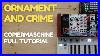 Ornament_And_Crime_Copiermaschine_Full_Tutorial_Example_Patches_And_Some_Handy_Tips_01_vuh