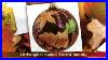 Our_Favorite_Autumn_Collectible_Glass_Ornaments_01_kfj