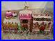 RADKO_2012_Sugar_Express_Vintage_Train_Ornament_7_3_8_long_1016042_01_es