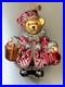 RADKO_BLOOMINGDALE_S_2013_Exclusive_Baroque_Muffy_Shopper_Ornament_3012831_01_tz