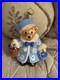 RADKO_BLOOMINGDALE_S_2024_Muffy_Shopper_Ornament_3013771_01_vx