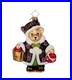 RADKO_BLOOMINGDALE_S_2025_Exclusive_Muffy_Bear_Shopper_Ornament_3013779_NEW_01_tr