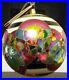 RADKO_MULTI_COLORED_RINGS_Glass_Ball_Christmas_Ornament_5_01_hid