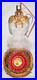 RADKO_Ornament_King_HEARTFULLY_YOURS_Glass_Christmas_Ornament_ANGEL_German_Made_01_wbhj