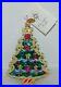 RADKO_SWEET_TREE_COOKIE_Christmas_Ornament_02_05550_Christmas_Tree_01_fi