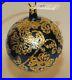 RARE_1988_Radko_Christmas_Ornament_Baroque_Tapestry_Dark_Blue_Gold_Ball_88_045_0_01_rhmz