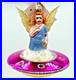 RARE_2001_Christopher_Radko_Holiday_in_Space_Angel_ornament_UFO_with_Box_Tag_01_yfy