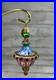 RARE_2001_Christopher_Radko_JEWEL_SPINNER_GEM_Spin_Top_Ornament_01_0864_0_NWT_01_pna