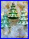 RARE_3_Christopher_Radko_Winter_Tree_Glass_Ornament_92_101_2_5_w_Radko_Boxes_01_csc