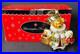 RARE_Christopher_Radko_2011_Muffy_Bloomingdales_Shopper_3012415_with_Box_01_vxh