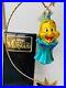 RARE_Christopher_Radko_Disney_The_Little_Mermaid_Flounder_Ornament_NEW_01_lrrf