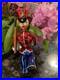 RARE_Christopher_Radko_Kings_Guard_1994_Ornament_Glass_Red_Blue_7_01_irb