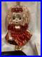 RARE_Christopher_Radko_Marie_Osmond_Adore_BELLE_Glass_Ornament_Collectible_01_cc