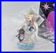 RARE_Christopher_Radko_Muffy_VanderBear_Polar_Bear_Glass_Christmas_Ornament_2003_01_ae