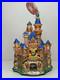 RARE_Christopher_Radko_SLEEPING_BEAUTY_JEWELED_CASTLE_Disneyland_Ornament_EUC_01_nry