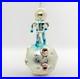 RARE_First_Edition_1994_NWT_Radko_ONE_SMALL_STEP_Italian_astronaut_ornament_01_dft