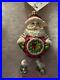 RARE_NWT_Christopher_Radko_JOLLY_BELLY_JIGGLES_Santa_Reflector_Ornament_1010904_01_qu