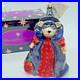 RARE_NWT_Christopher_Radko_Muffy_VanderBear_Witch_Halloween_Glass_Ornament_01_rfxu