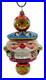 RARE_Radko_20th_Anniversary_Nutcracker_Crunch_with_reflectors_1011758_01_kg