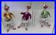 RARE_VINTAGE_SET_Of_3_CHRISTOPHER_RADKO_CAN_WE_QUACK_FOLLOW_THE_LEADER_ORNAMENTS_01_xjnl