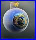 RARE_VTG_Christopher_Radko_ASTRONOMY_Zodiac_Sugared_Round_Ball_Ornament_96_218_0_01_cved