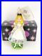 RARE_Vint_Christopher_Radko_Disney_ALICE_IN_WONDERLAND_Alice_Glass_Ornament_NIB_01_wa
