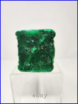 READ DESC Christopher Radko Disneyland Disney Ornament The Blue Castle