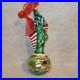 RETIRED_Christopher_Radko_LIBERTY_Above_All_Hand_Blown_Glass_Ornament_Justice_01_id