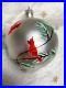 Radko_1992_Cardinal_Christmas_painted_cardinal_ball_ornament_92_123_0_01_awyl
