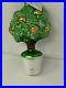 Radko_1993_PARTRIDGE_IN_A_PEAR_TREE_LTD_ED_1st_DAY_Christmas_Ornament_With_Tag_01_kg