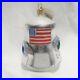 Radko_1995_LUNA_SPACE_CAPSULE_Vintage_RARE_PROTOTYPE_Ornament_NEW_withTag_ITALY_01_fro