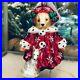 Radko_2004_MUFFY_SNOW_QUEEN_in_Red_EXCL_RG_LE_Glass_Christmas_Ornament_3011306_01_dssc