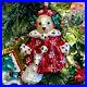 Radko_2004_MUFFY_SNOW_QUEEN_in_Red_EXCL_RG_LE_Glass_Christmas_Ornament_3011306_01_ong