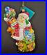 Radko_2006_Santa_A_Wink_Of_His_Eye_Ltd_Ed_3402_7500_Christmas_Ornament_NIB_01_yz