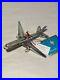 Radko_Airplane_American_Airlines_777_Glass_Ornament_2007_New_With_Tag_01_sjt