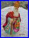 Radko_Blown_Glass_Ornament_The_Bishop_Pope_Red_Robe_Blue_Gown_Fruit_Bag_10_1_2_01_gg