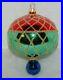 Radko_CHRISTMAS_HARLEQUIN_Christmas_Ornament_94_216_0_VINTAGE_BALL_W_DROP_01_hemy