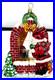Radko_Claus_Encounters_Blown_Glass_Ornament_2_Sided_2003_6_Tall_01_yvkb