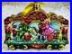 Radko_Cracker_Carriage_Nutcracker_B_O_Railroad_Train_Collection_Ornament_NWT2009_01_bjb