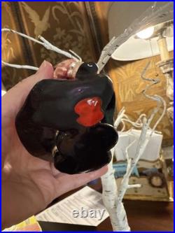 Radko Czarina Muffina Radko Ornament