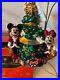 Radko_Disney_2002_Exclusive_Christmas_Ornament_MINNIE_AND_MICKEY_CHRISTMAS_01_koz