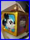 Radko_Disney_Mickey_Minnie_Toy_Block_Glass_Christmas_Ornament_98_DIS_10_01_wjx