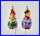 Radko_Dutch_Date_Glass_Christmas_Ornaments_97_137_0_01_lklp