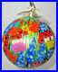 Radko_ELYSIAN_FIELDS_Impressionist_Floral_Ball_Christmas_Ornament_1010438_Tag_01_qj