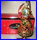 Radko_Exquisite_Jingle_Bell_Painted_Scene_Christmas_Ornament_1018717_New_NWT_Box_01_icah