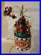 Radko_FAO_Schwarz_2001_Christmas_Ornament_140th_ANNIVERSARY_ORNAMENT_01_FAO_01_01_fn