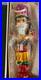 Radko_GRAND_RING_MASTER_MOSCOW_Nutcracker_Ornament_Large_9_NIB_LTD_ED_01_mr