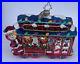 Radko_Glass_Christmas_Trolley_Ornament_San_Francisco_Powell_Hyde_Street_With_Box_01_ac