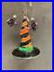 Radko_Hatty_Batty_5_1_2_1012634_20th_Anniv_Ornament_RARE_Excellent_Condition_01_gfge