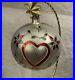 Radko_Hearts_And_Flowers_Vintage_Ball_Christmas_Ornament_5_01_uwnh